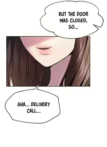 Page 135 of My Sister's Friends - preview thumbnail