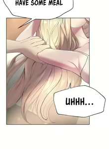 Page 1372 of My Sister's Friends - preview thumbnail