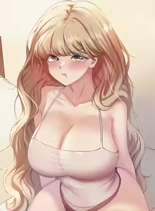 Page 1374 of My Sister's Friends - preview thumbnail
