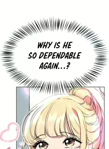 Page 1377 of My Sister's Friends - preview thumbnail