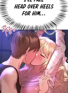 Page 1378 of My Sister's Friends - preview thumbnail