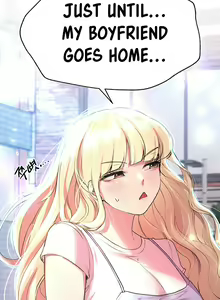 Page 1381 of My Sister's Friends - preview thumbnail