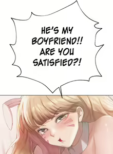 Page 1398 of My Sister's Friends - preview thumbnail