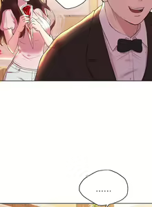 Page 14 of My Sister's Friends - preview thumbnail