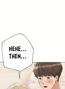 Page 1403 of My Sister's Friends - preview thumbnail