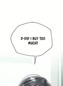Page 141 of My Sister's Friends - preview thumbnail
