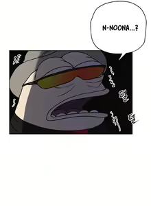 Page 144 of My Sister's Friends - preview thumbnail