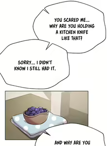 Page 148 of My Sister's Friends - preview thumbnail