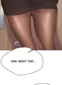 Page 15 of My Sister's Friends - preview thumbnail