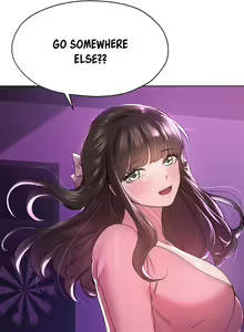 Page 152 of My Sister's Friends - preview thumbnail