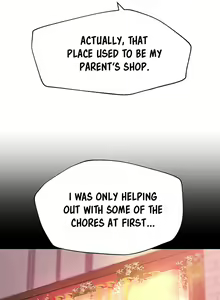 Page 154 of My Sister's Friends - preview thumbnail