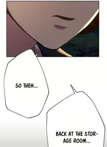Page 155 of My Sister's Friends - preview thumbnail