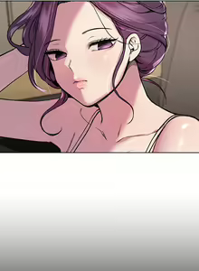 Page 158 of My Sister's Friends - preview thumbnail