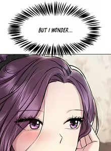 Page 160 of My Sister's Friends - preview thumbnail