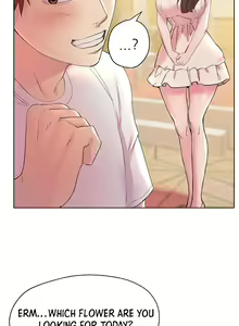 Page 16 of My Sister's Friends - preview thumbnail
