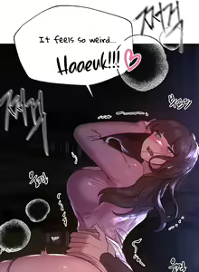 Page 165 of My Sister's Friends - preview thumbnail