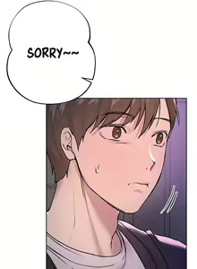 Page 173 of My Sister's Friends - preview thumbnail