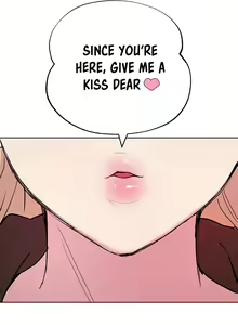 Page 181 of My Sister's Friends - preview thumbnail