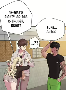 Page 182 of My Sister's Friends - preview thumbnail