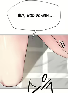 Page 185 of My Sister's Friends - preview thumbnail