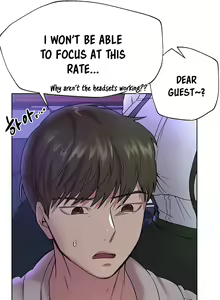 Page 186 of My Sister's Friends - preview thumbnail