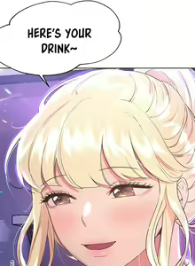 Page 191 of My Sister's Friends - preview thumbnail