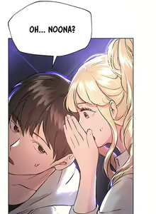 Page 194 of My Sister's Friends - preview thumbnail