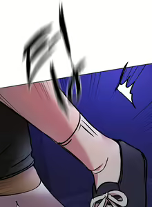 Page 195 of My Sister's Friends - preview thumbnail