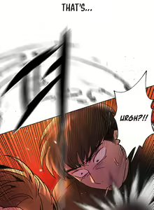 Page 198 of My Sister's Friends - preview thumbnail