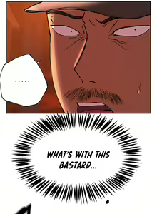 Page 201 of My Sister's Friends - preview thumbnail