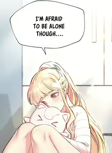 Page 206 of My Sister's Friends - preview thumbnail