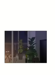 Page 210 of My Sister's Friends - preview thumbnail