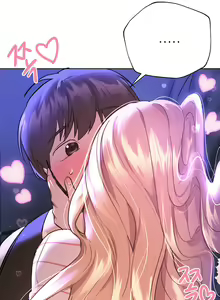 Page 214 of My Sister's Friends - preview thumbnail