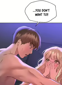 Page 218 of My Sister's Friends - preview thumbnail