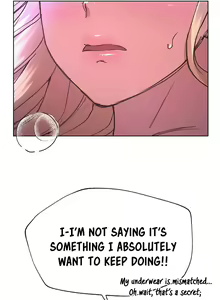 Page 220 of My Sister's Friends - preview thumbnail