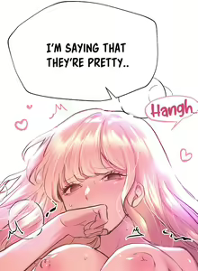 Page 221 of My Sister's Friends - preview thumbnail