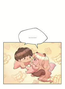 Page 225 of My Sister's Friends - preview thumbnail