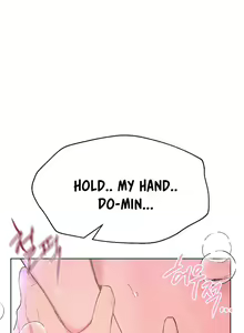 Page 230 of My Sister's Friends - preview thumbnail