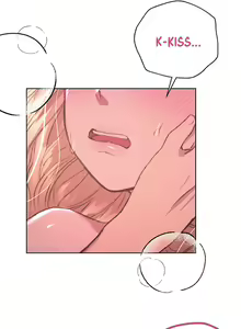 Page 231 of My Sister's Friends - preview thumbnail