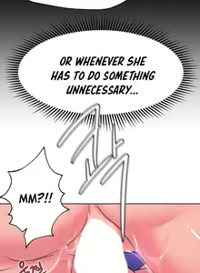 Page 243 of My Sister's Friends - preview thumbnail