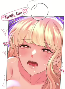 Page 245 of My Sister's Friends - preview thumbnail