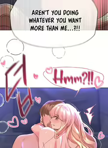Page 249 of My Sister's Friends - preview thumbnail