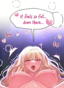 Page 254 of My Sister's Friends - preview thumbnail