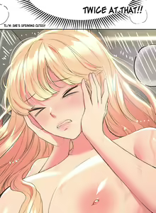 Page 256 of My Sister's Friends - preview thumbnail