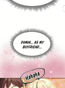 Page 258 of My Sister's Friends - preview thumbnail