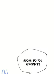 Page 260 of My Sister's Friends - preview thumbnail