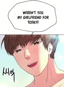 Page 263 of My Sister's Friends - preview thumbnail