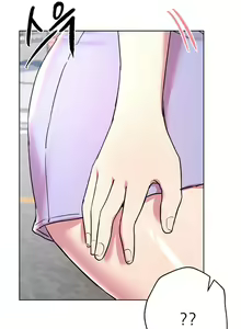Page 266 of My Sister's Friends - preview thumbnail