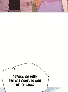 Page 267 of My Sister's Friends - preview thumbnail