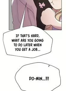 Page 268 of My Sister's Friends - preview thumbnail